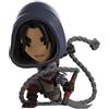 Youtooz Assassin's Creed Naoe 10 cm Figurina Taglia unica