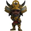 Youtooz Assassin's Creed Yasuke 13 cm Figurina Taglia unica