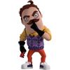 Youtooz Hello Neighbor Mrpeterson Figurina in vinile 13 cm Taglia unica