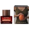 New Notes Nuove fragranze: Akigala Mandarino, estratto di profumo, 50 ml, unisex