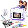 Canal Toys Macchina fotografica digitale Canal Toys