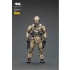 Joy Toy UNSC Dark Source Action Figure Assaulter Samuel 7 cm