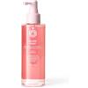 Maria Nila Vernice protettiva lucida, spray, 200 ml