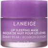 Laneige Maschera per labbra Spider Bear 20 g