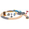 BRIO Set Brio World "Esplorazione spaziale" 36153