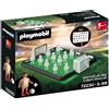 PLAYMOBIL, Set di partenza Bundesliga 1, Altro