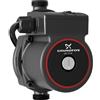 Grundfos UPA 15-90 - Pompa booster compatta per pressione acqua domestica