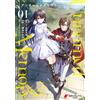 Furumiya 9 O'Clock Unnamed Memory 1 (Tascabile)