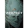 Brandon Graham Prophet Volume 1: Remission (Tascabile) PROPHET TP