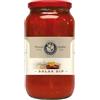 Fox Natural Quality Salsa Dip - 1050 g