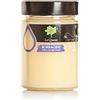 Le Querce Apicoltura Le Querce - Miele di Borragine Italiano 400 g