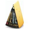 Salumeria Montanari Appenzeller Extra 500g- formaggio artigianale Svizzero