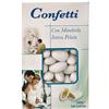 Confetti Crispo Crispo Confetti Mandorla Pelata, 500g