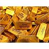 Baratti & Milano Cioccolatini Gianduiotti Classico 500gr Senza Glutine