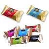 Generico Cioccolatini Grifo Perugina, Cioccolatini Al Latte E Fondente Assortiti 1KG SENZA GLUTINE