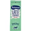 Generico Arborea Latte Scremato UHT Senza Grassi, 1 L per Confezione, Box da 10 Confezioni