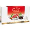 Zelda Bomboniere Buratti Confetti Tenerezza Gusto Peperoncino - 1 kg