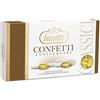 Buratti Confetti Mandorla Oro Colorata - 1 Kg