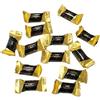 Perugina GRIFO FONDENTE 70% LUISA SENZA GLUTINE CIOCCOLATINI 750 GR PERUGINA