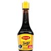 Maggi Succo di spezie 100 ml