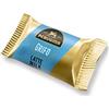 Perugina CIOCCOLATINI GRIFO CIOCCOLATO AL LATTE 750 GR SENZA GLUTINE PERUGINA