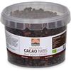 Mattisson Bio Cacao Nibs Raw, 150g, 1 unità