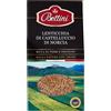 Bestoftheapps Lenticchie di Castelluccio di Norcia IGP 250gr Nuovo raccolto 2025 Azienda Agricola Bettini (0,250 gr)