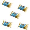 Perugina CIOCCOLATINI LATTE PERUGINA GRIFO CIOCCOLATO BUSTA DA 150 GR CACAO SENZA GLUTINE