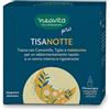Generico Tisanotte Pro 21 Filtroscrigno