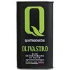 Quattrociocchi - Olio Extravergine di Oliva Olivastro Bio 1lt
