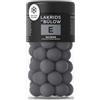 LAKRIDS BY BÜLOW BARATTOLO LAKRIDS 295 GR E