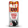 Oatly Avena Barista Edition Popcorn Flavour, 6 x 1 litri (confezione da 6)