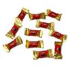 Perugina Cioccolatino Grifo Fondente 51% Luisa 750 Grammi