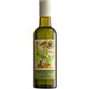 Frantoio Bonamini Olio extravergine di oliva San Felice