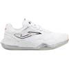 JOMA scarpe JOMA Point lady w bianco