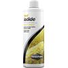 Seachem 08050B Reef Iodide