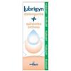 LUBRYGIN LUBRIGYN COFANETTO