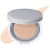 rom&nd Nu Zero Cushion (5 Colori) (02 PURE21)