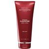 INSTITUT ESTHEDERM PARIS Institut Esthederm - Intensive Glauscine - Crema Corpo - Anti Cellulite Ostinata, Resistente - Pelle Ferma, Liscia e Morbida - Tubetto 200 ml