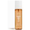 The Body Shop Butter Me Up Fragrance Mist - The Body Shop