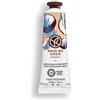 Yves Rocher Crema Mani Noce di Cocco 30ml Yves Rocher