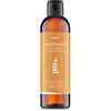 Fitomed Natual Shampoo for Light Hair 250ml - shampoo capelli illuminante senza solfati, parabeni e siliconi - con camomilla e girasole