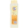Petit Cheri Legrain PETIT CHERI Profumo Acqua di Colonia 750 ml Eau de Cologne Unisex Formato da Viaggio