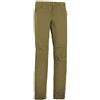 E9 Pantaloni Ape9 BB Uomo - MOSS