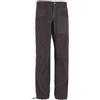 E9 Pantaloni Blat3 Vs Uomo - SHARK