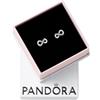 PANDORA Passions - Collezione infinito