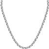 Morellato Drops Collane Donna in Acciaio - SCZ1226