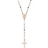 Amen Collar Mujer Amen CRO10RMMM4