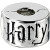 Harry Potter Official Licensed Jewelry Charm Sets