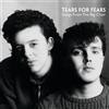 Tears For Fears Songs from the Big Chair (CD)